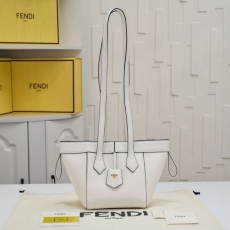 Fendi Shopping Bags